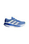 Adistar 4 Men's Blue Running Shoes Jr0315