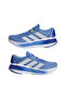 Adistar 4 Men's Blue Running Shoes Jr0315 - 5