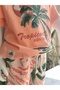 Eid Children's Shorts and T-Shirt Set Unisex - 5