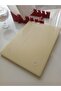 Vacuum Cutting Chopping Board 30X40X2 cm Thickness - 3
