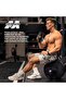 Vapor X5 Next Gen Pre Workout Food Supplement, Blue Razz Freeze, 30 Servings - 4