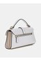 Queensland Women's Shoulder Bag - 2