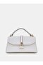 Queensland Women's Shoulder Bag - 5