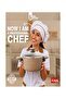 3110 - 26 CM Granitec Non Stick Casserole - 3