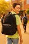 حقيبة ظهر مدرسية من N-PACK