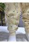 Girl-Boy Baby-Child Pajama Set 100% Cotton Long Sleeve Front Snap Fastener Seasonal - 7