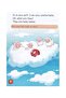 3. 4. 5. 6 -7 Years Old - English Reading Story Book for Children and Babies 5 Books 1. Level Q.R. Kod - 3