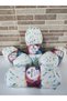 Baby One Prints B2522