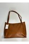 Jayla Taba Matte Women's Shoulder and Arm Bag - 6