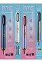 4 in 1 Hair Styler & Hair Dryer HS-2201 - 4
