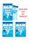 7. Sınıf Ahead With English 7 Ingilizce Kitap Seti Elt