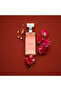 Eternity Flame, Eau de Parfum, 100 ml - 5