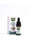 Kb Köyceğiz Local Island Tea (Apple) Oil 10 ml - 3
