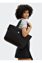 Colissa up Large Shoulder Bag - 6
