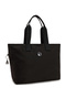 Colissa up Large Shoulder Bag - 3