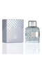 أثار - رجالي - عطر غربي - 100 مل