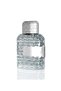 أثار - رجالي - عطر غربي - 100 مل - 2