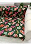 Seat Cover Fleece
