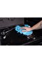 Cleaning Cloth 6-Pack Joy Sb1026 - 8