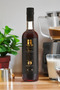 Date Juice 950 Gr. Glass Bottle - 10% More Dense Consistency - Natural Flavored from Date Fruit - 3