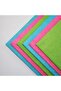 Cleaning Cloth 6-Pack Joy Sb1026 - 3
