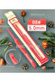 ETİMO RED TIĞ - 6