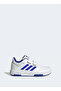 White Boy's Walking Shoes H06307 Tensaur Sport 2.0 Cf K