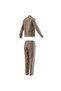 Women's Tracksuit Set W ESS 3S TS JX0507 - 4