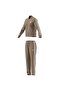 Women's Tracksuit Set W ESS 3S TS JX0507 - 8