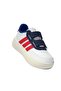 Baby Casual Sneaker Shoes JS3675 BREAKNET 3.0 CF I - 5