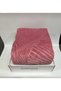 Elegance Blanket Single