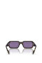 A12S-52 17N50B Sunglasses - 4