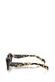 A12S-52 17N50B Sunglasses - 3