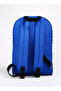 حقيبة ظهر رجالية باللون الأزرق الداكن مقاس 27x40x12 سم SPORT ESSENTIALS CAMPUS BP40 M - 3
