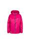 Qikpac X - Unisex Packaway Jkt Tp75 Unisex Raincoat
