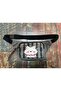 Ethnic Authentic Dog Pattern Casual Travel Waist Bag Multi-Pocket Water Resistant Waterproof - 2
