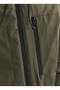 معطف رجالي كاكي 12243225_JCOPAYNE PARKA LN