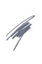 Le Stylo 08 Rêve Anthracite Waterproof 24-Hour Long-Lasting, Intensely Pigmented, Double-Ended Eyeliner Eye Pencil - 2