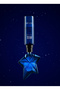 Angel Elixir Refillable EDP 50 ml Kadın Parfümü - 5