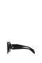 نظارات شمسية PR 16W 1AB 5D1 53 EKARTMAN - 4