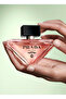 Paradoxe Edp 50 ml Kadın Parfüm - 7