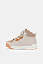Vi̇cco Hi̇ppi̇ Unisex Beige Children's Boots - 2