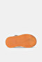 Vi̇cco Hi̇ppi̇ Unisex Beige Children's Boots - 4
