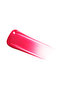 Addict Lip Tint Lip Tint 24H Liquid Lipstick 761 Natural Fuchsia - 3