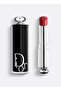 Lipsticks