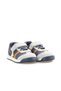Vi̇cco Ki̇ev Unisex Children's Sneaker Daily Sports Shoes (22-30) 24K 346.310 Fu Dark Blue - 5