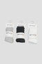 3 Pieces of Cotton Baby Girl and Child Pantyhose - 5