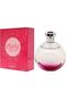 عطر شيشي النسائي، 100 مل - 4