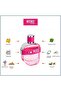 عطر سابيل انتنس للنساء، أو دو بارفان، 100 مل - 3