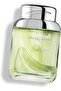 عطر سابيل ديسكلوجر للرجال، 100 مل - 5